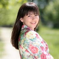 Отзыв от Жанна - виза ДТВ